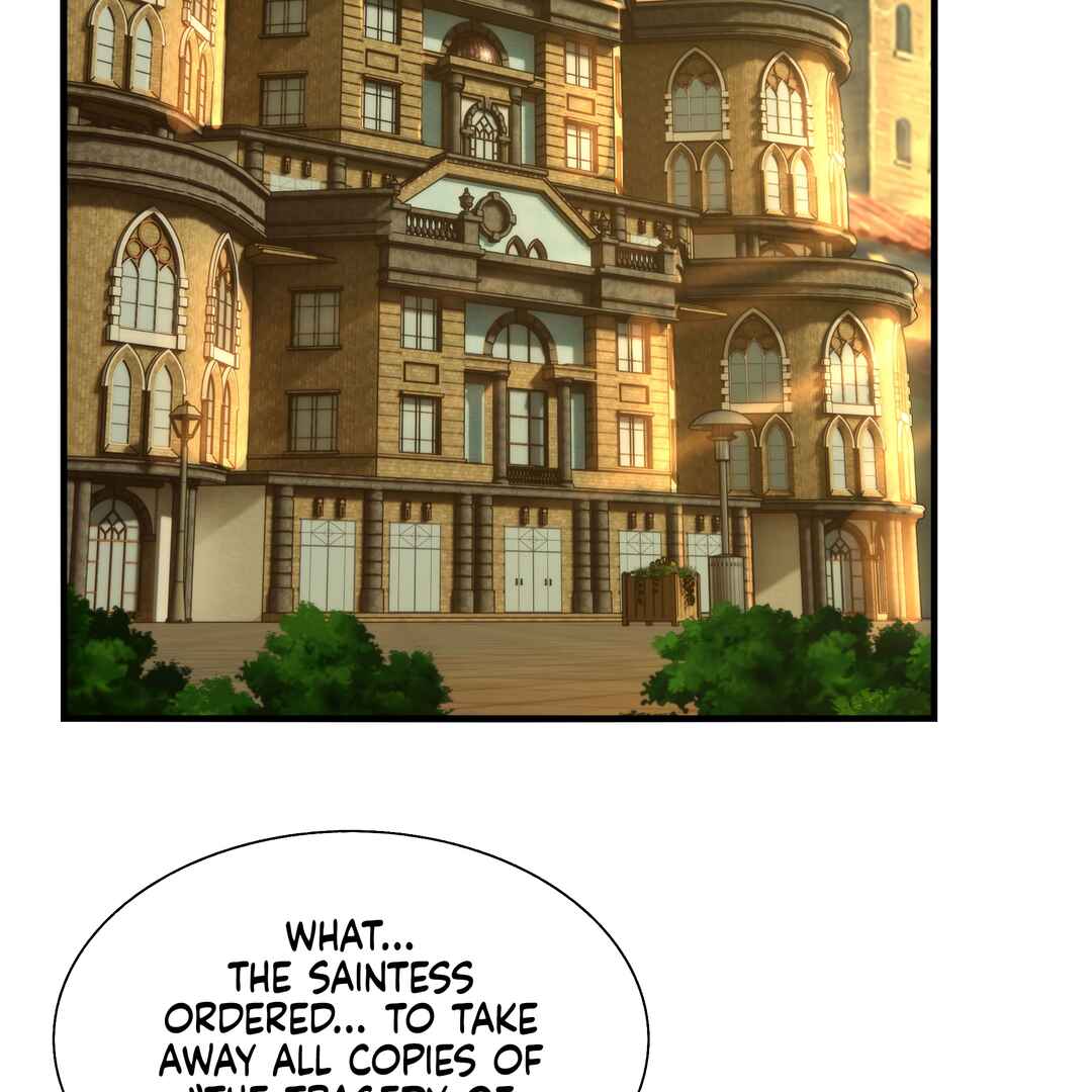 Chapter 66 - Page 5