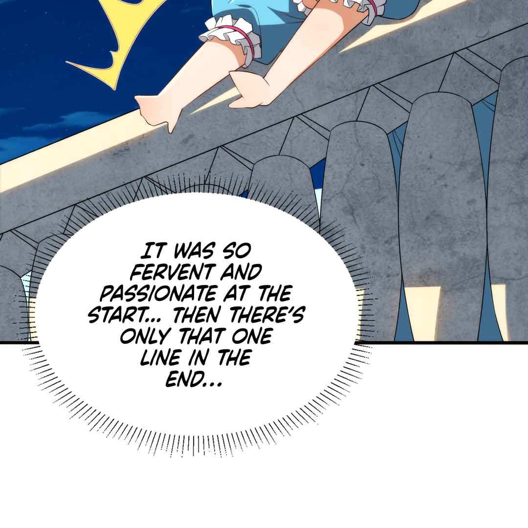 Chapter 66 - Page 55
