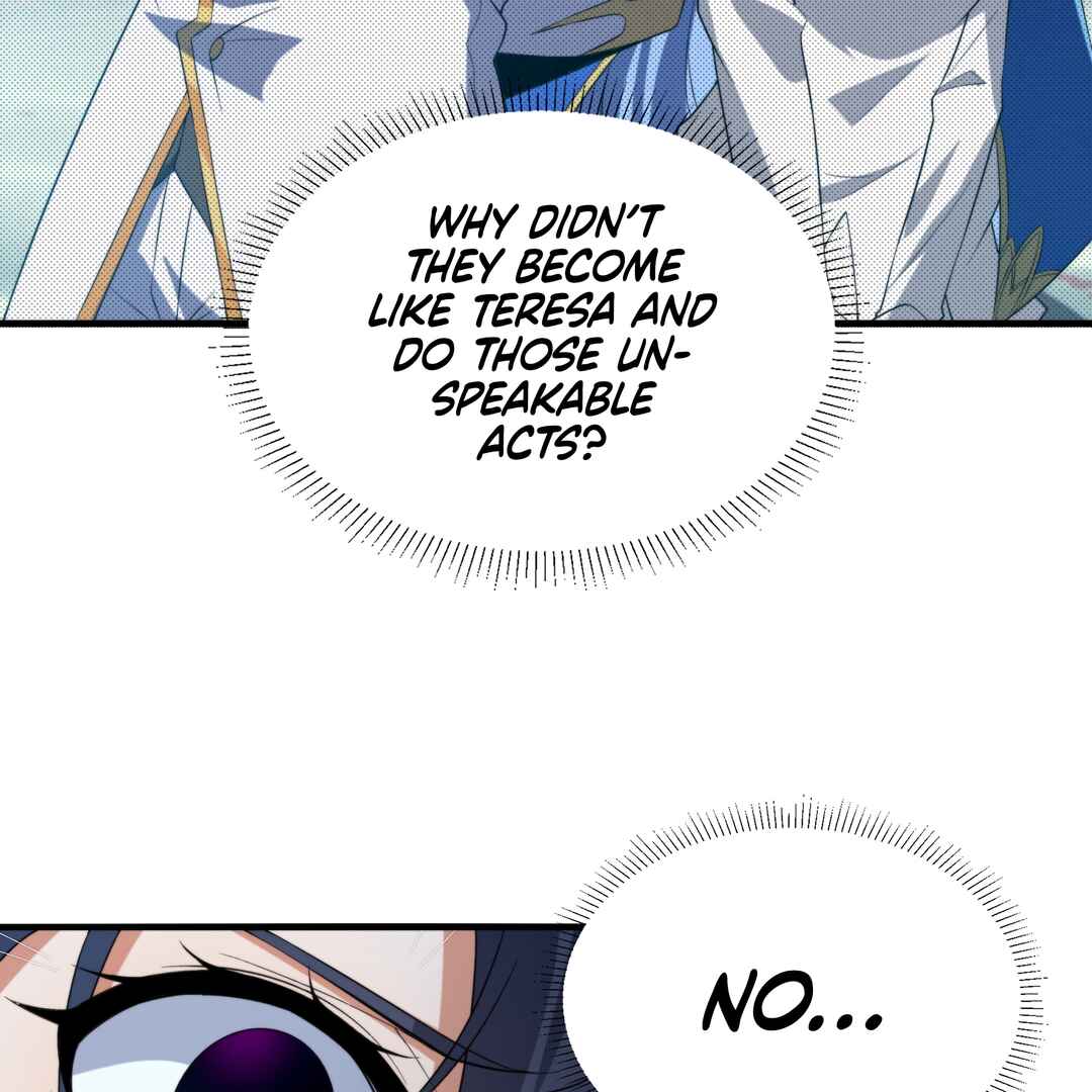 Chapter 66 - Page 60