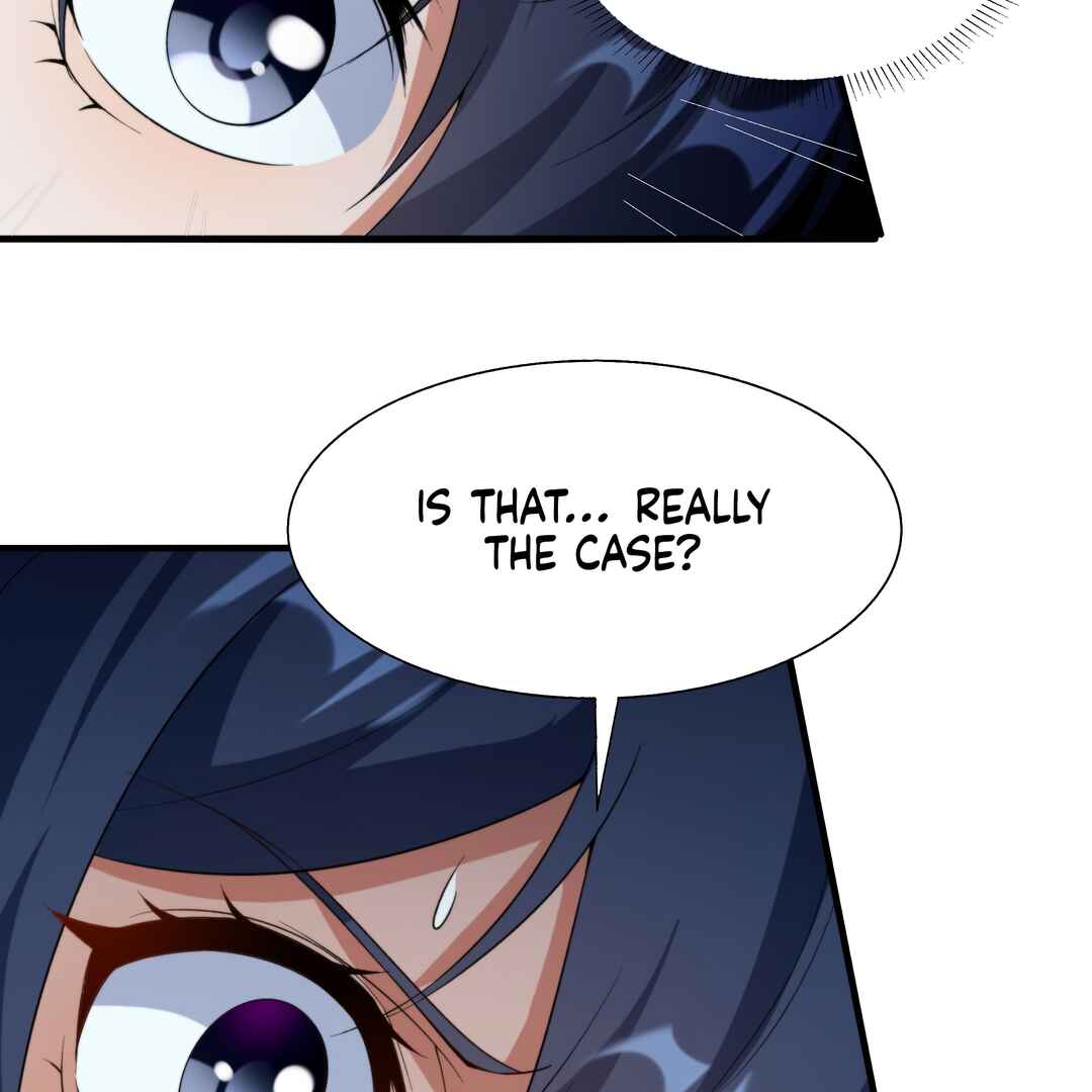 Chapter 66 - Page 61