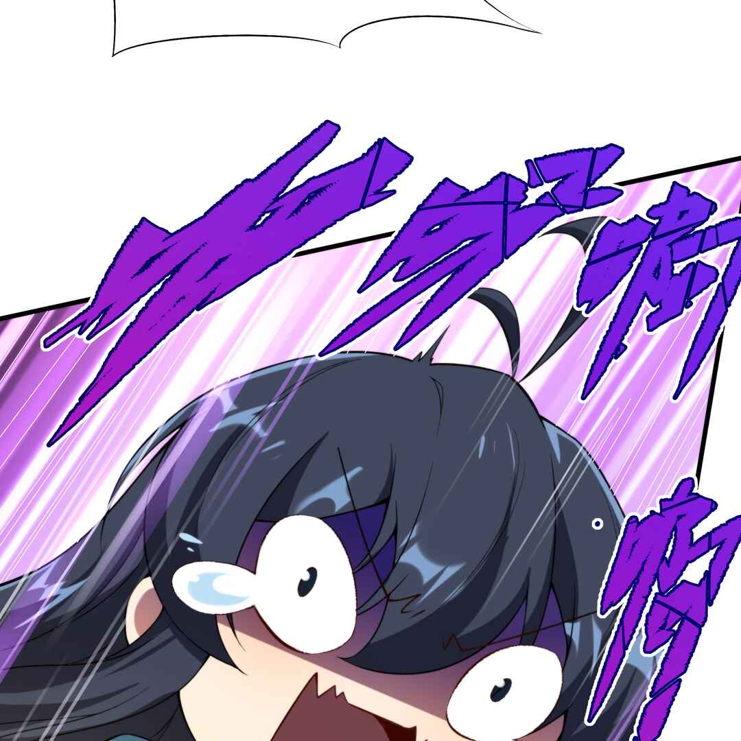 Chapter 66 - Page 69