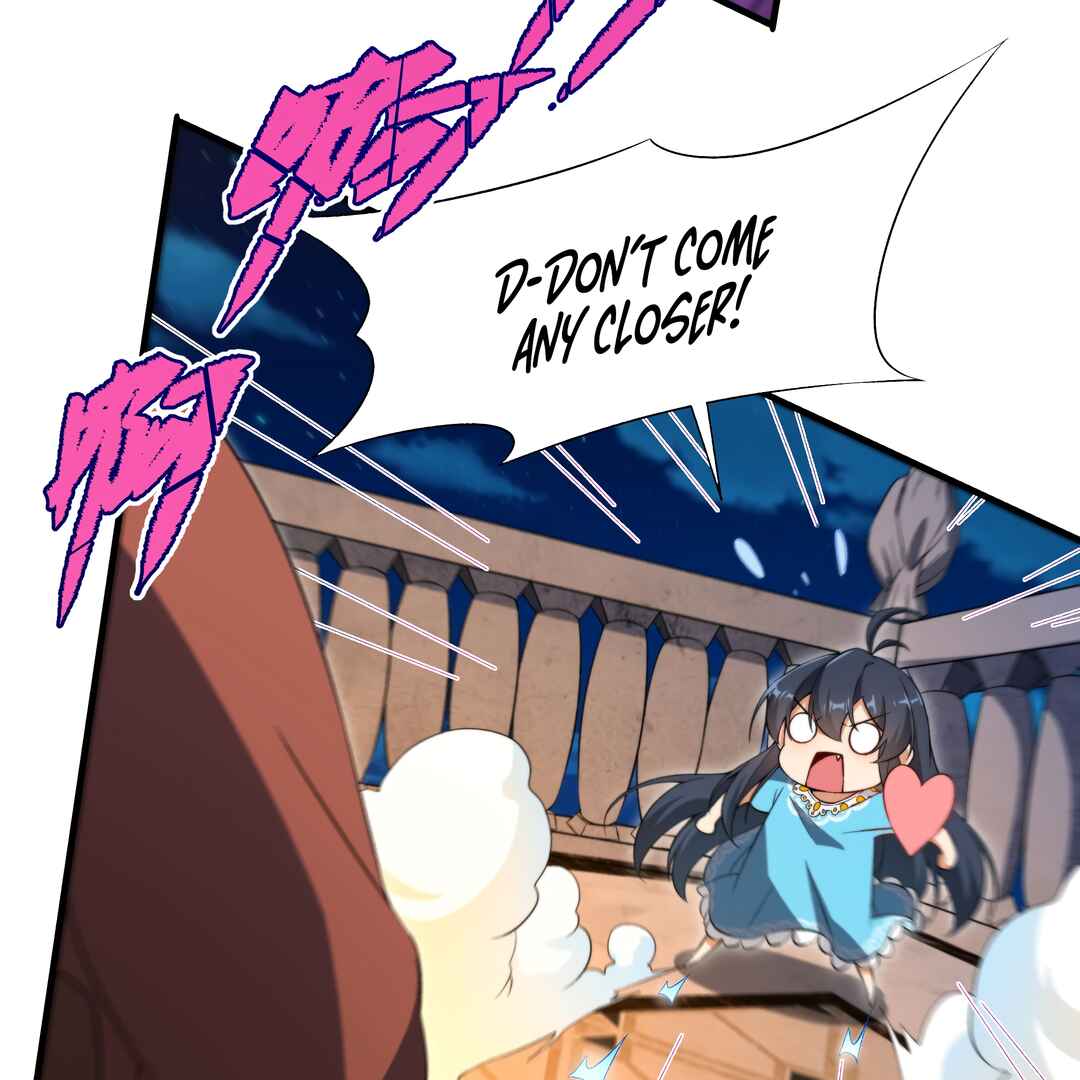 Chapter 66 - Page 71