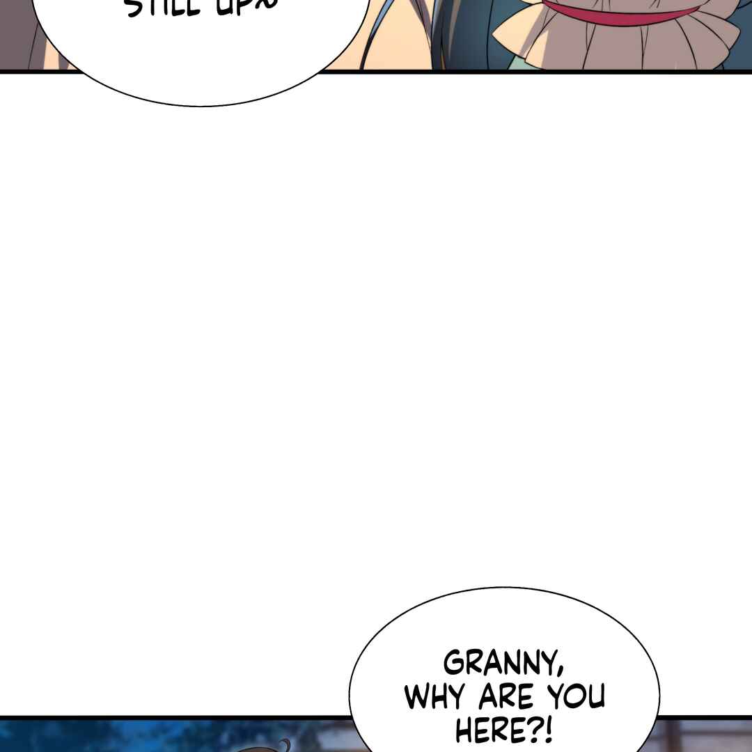 Chapter 66 - Page 75