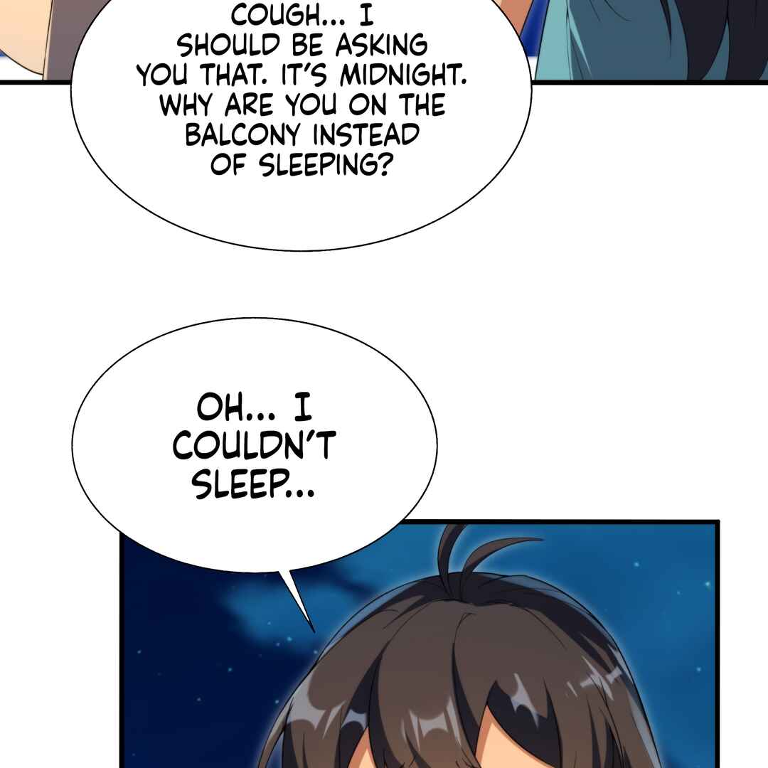 Chapter 66 - Page 77