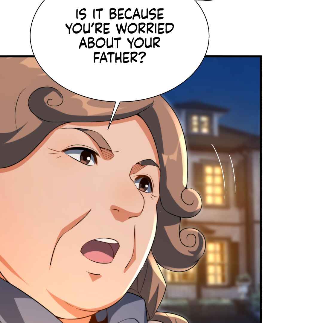 Chapter 66 - Page 79