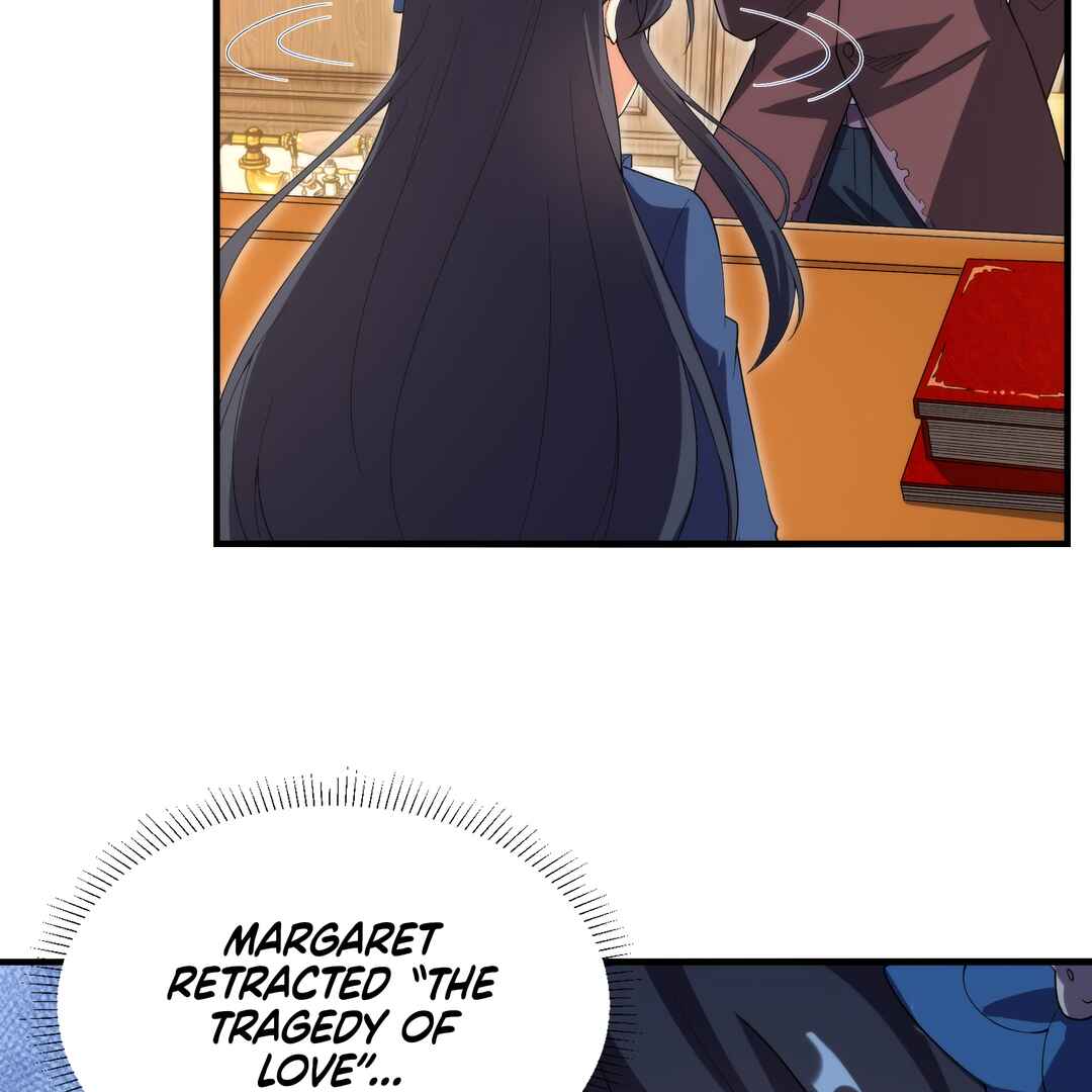 Chapter 66 - Page 9