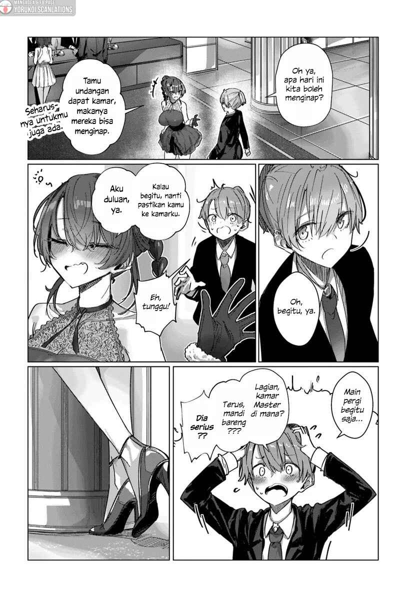 Chapter 9.2 - Page 1