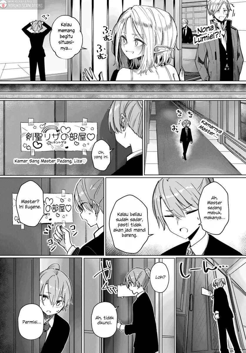 Chapter 9.2 - Page 2