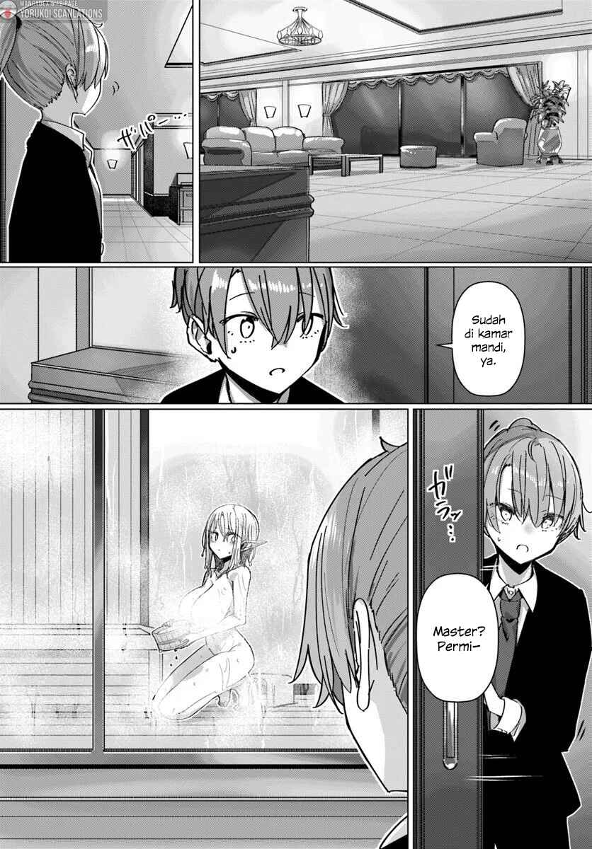 Chapter 9.2 - Page 3