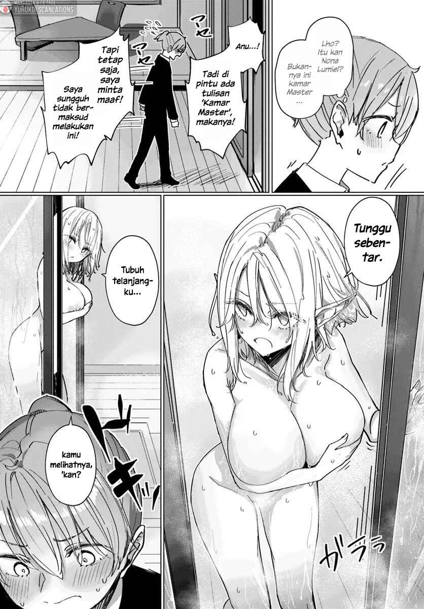 Chapter 9.2 - Page 5