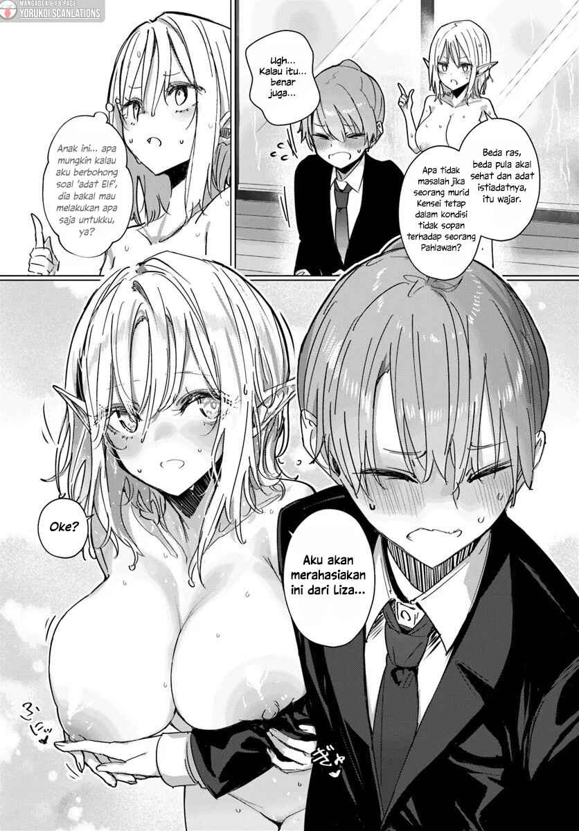 Chapter 9.2 - Page 7