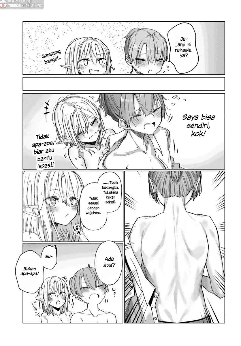 Chapter 9.2 - Page 8