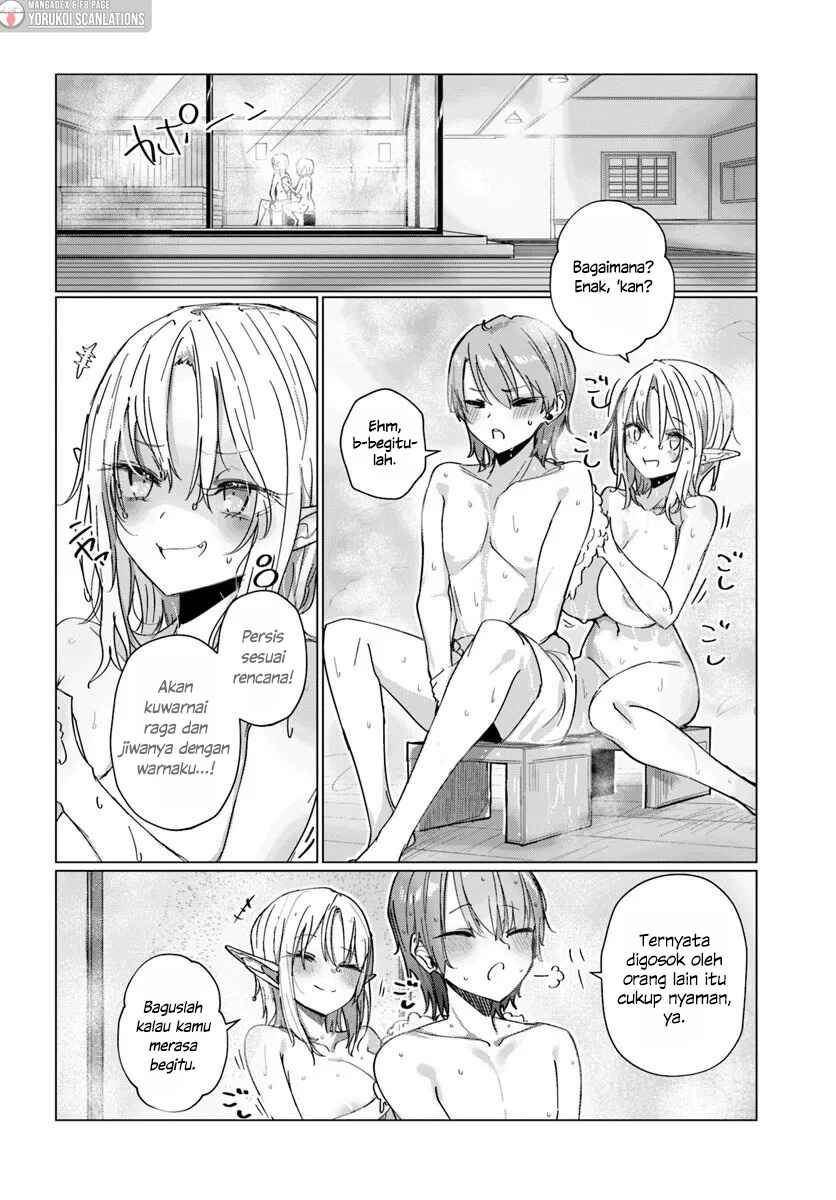 Chapter 9.2 - Page 9
