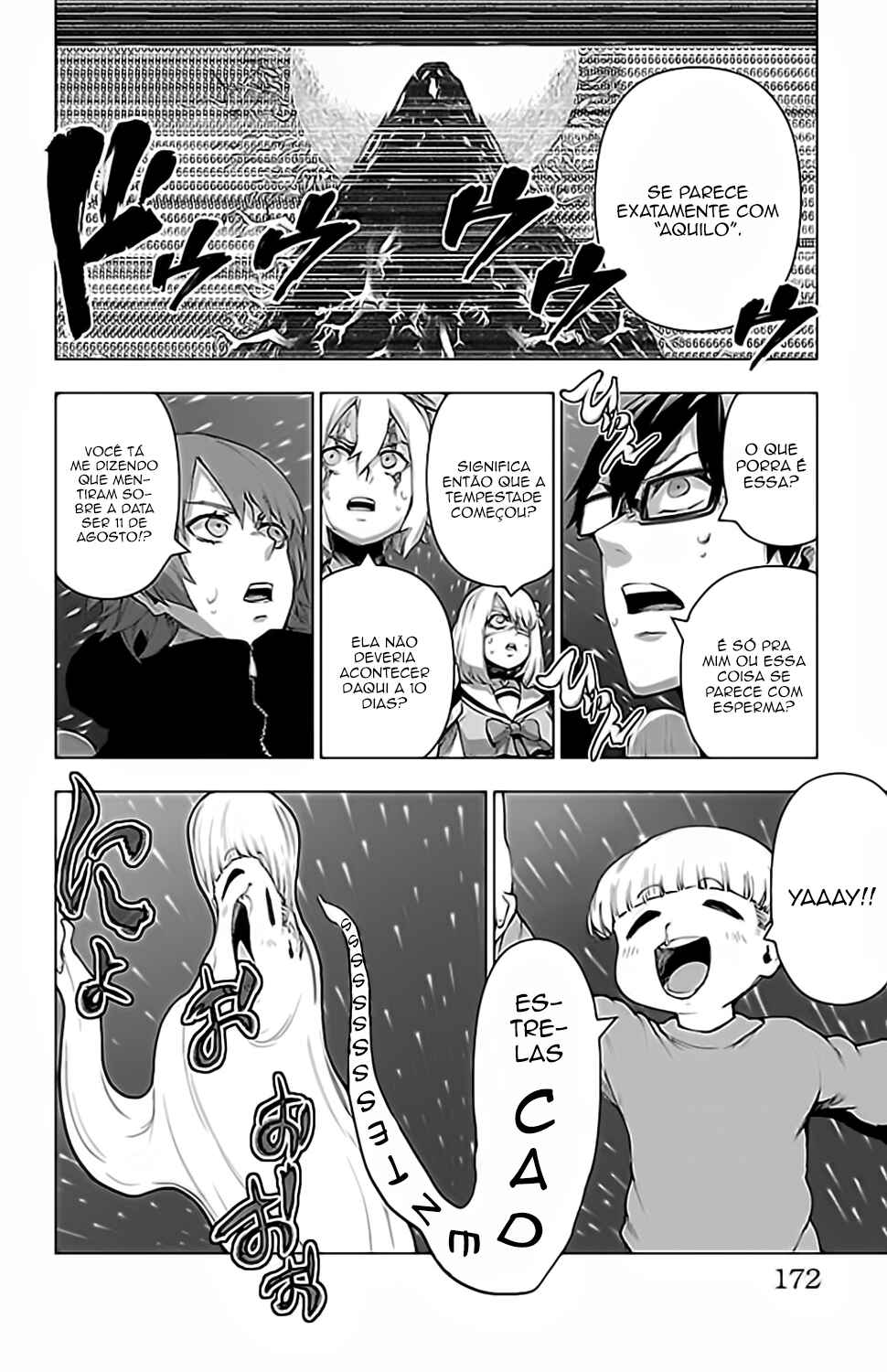 Chapter 117 - Page 6