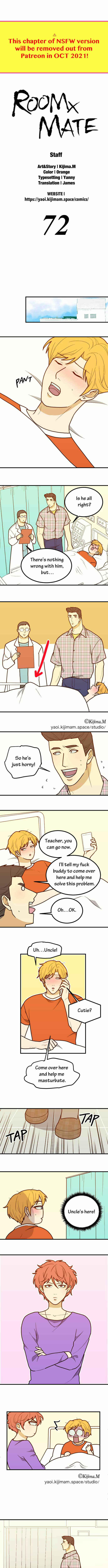 Chapter 72 - Page 2