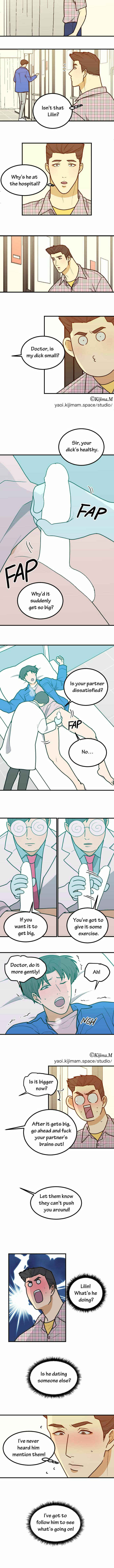 Chapter 72 - Page 3