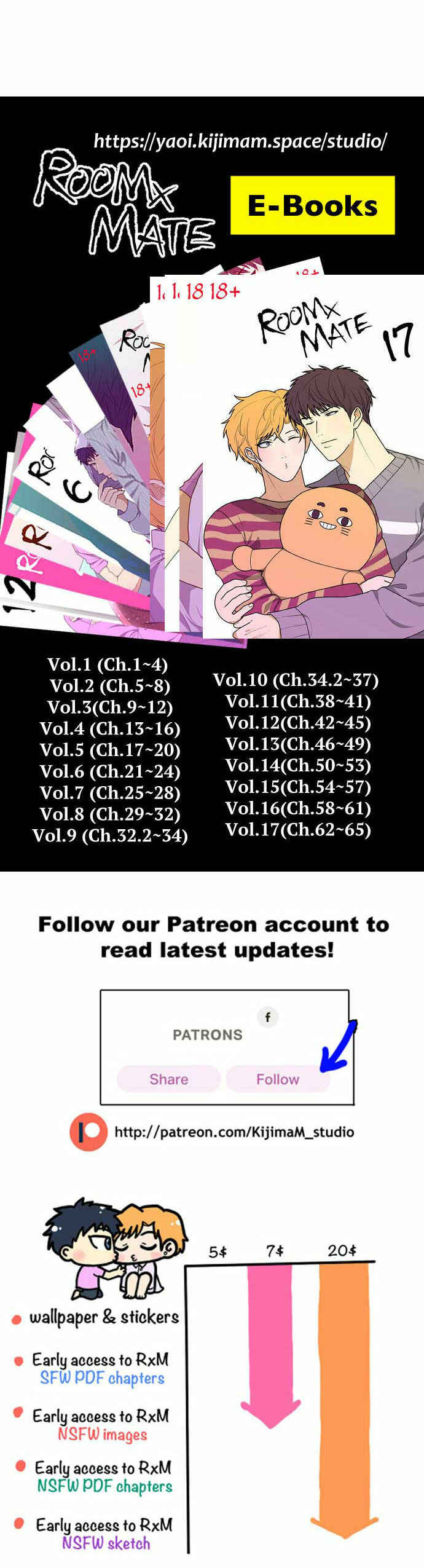 Chapter 72 - Page 6