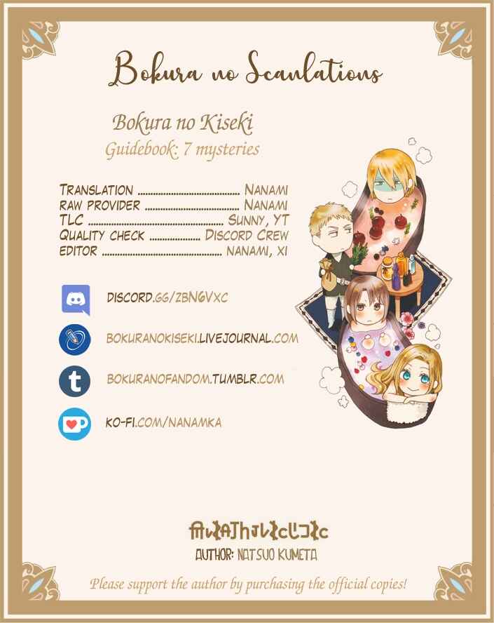Chapter 85.7 - Page 6
