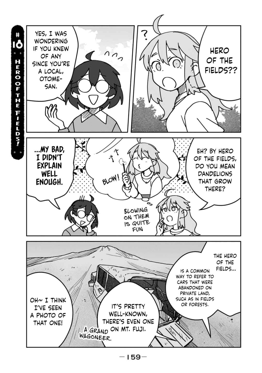 Chapter 18 - Page 1