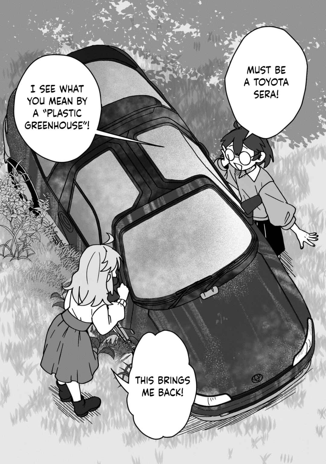 Chapter 18 - Page 10