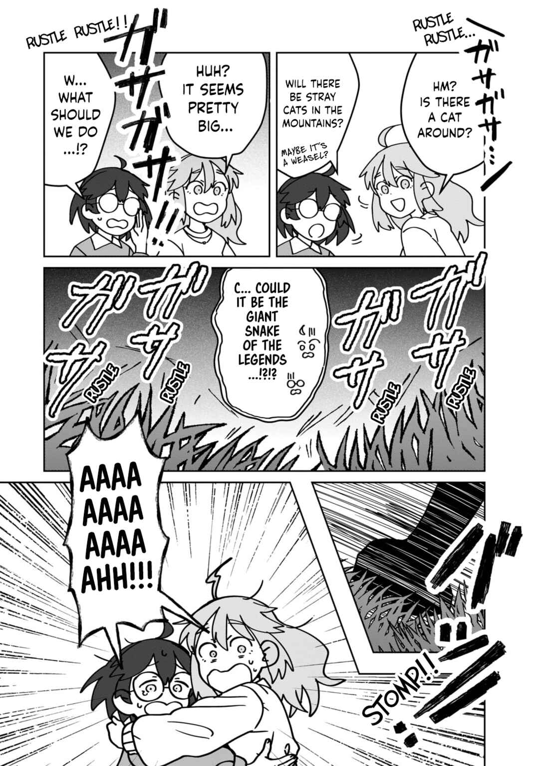 Chapter 18 - Page 14