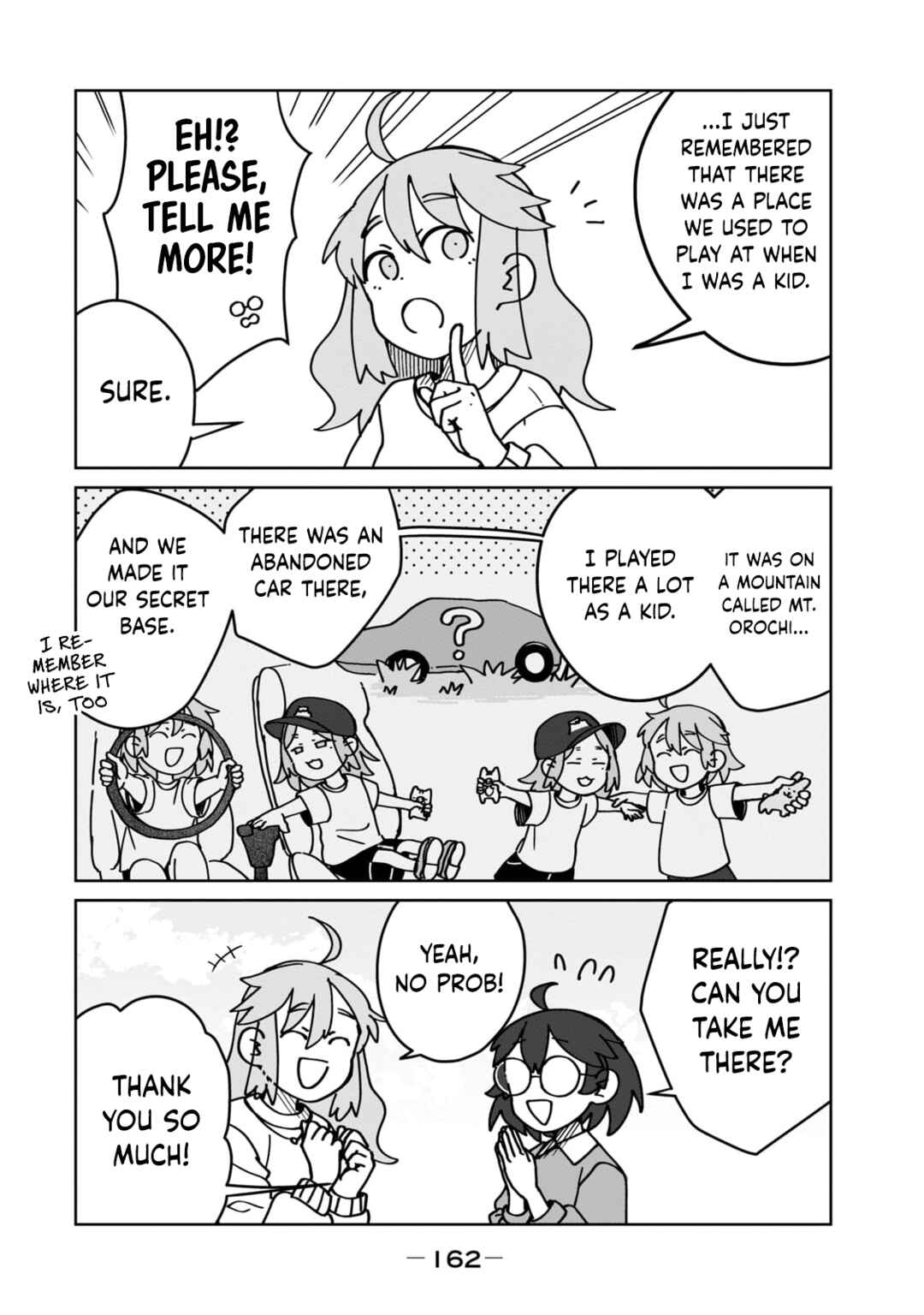 Chapter 18 - Page 4