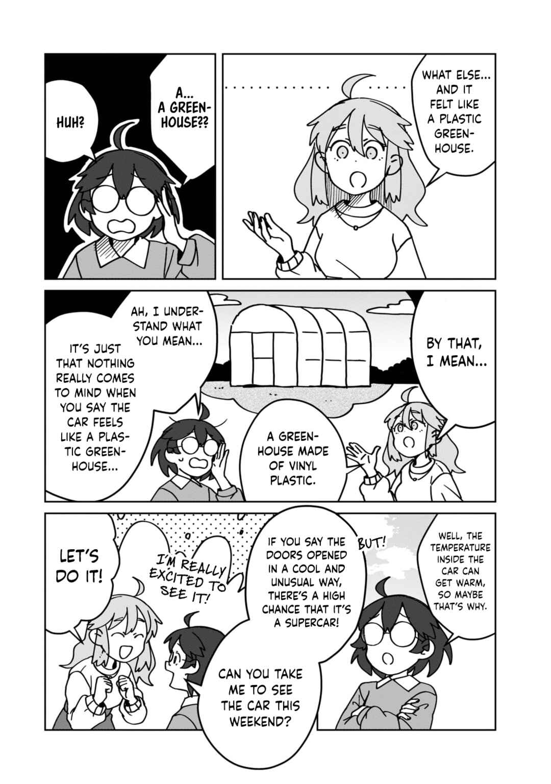 Chapter 18 - Page 6