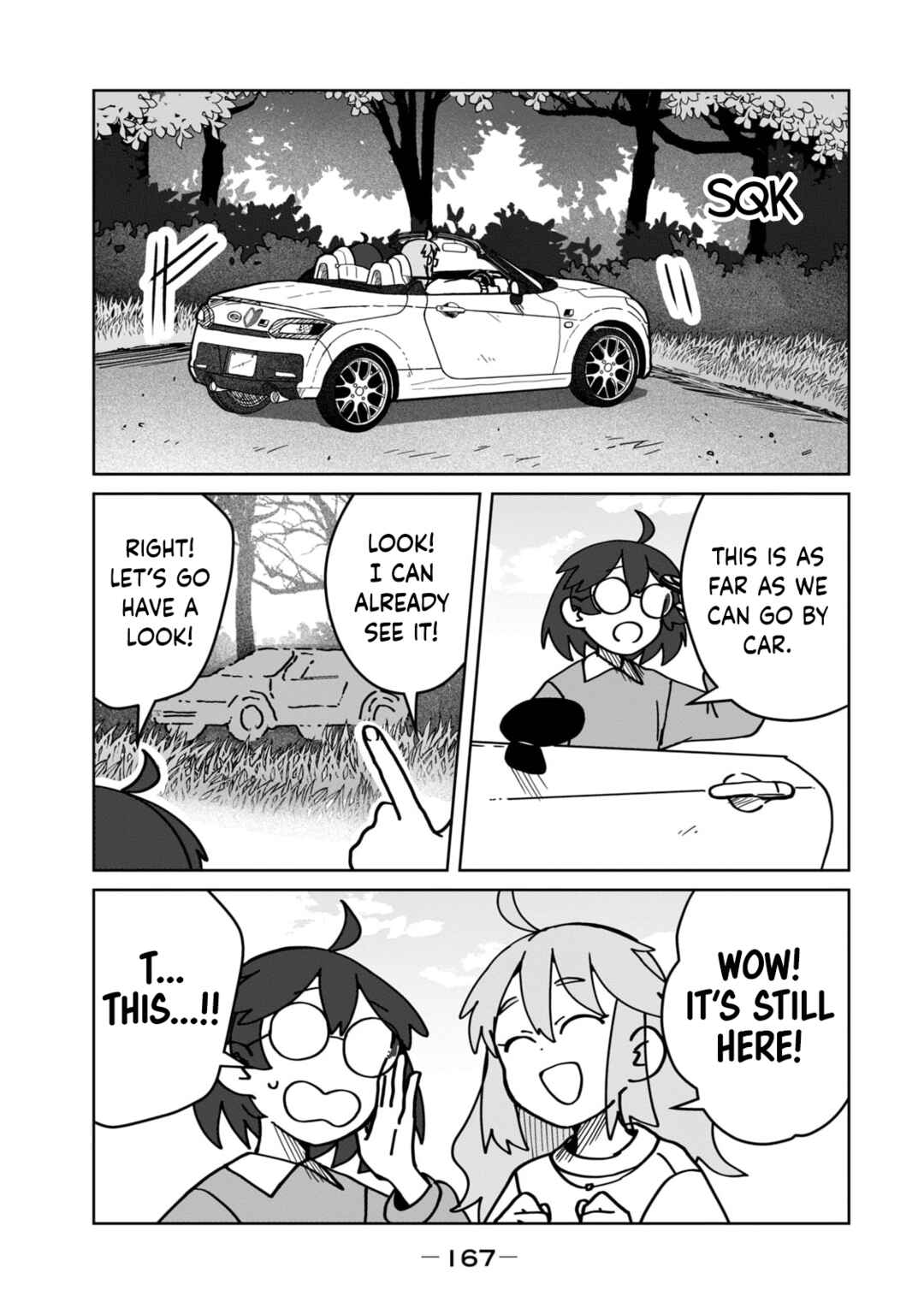 Chapter 18 - Page 9