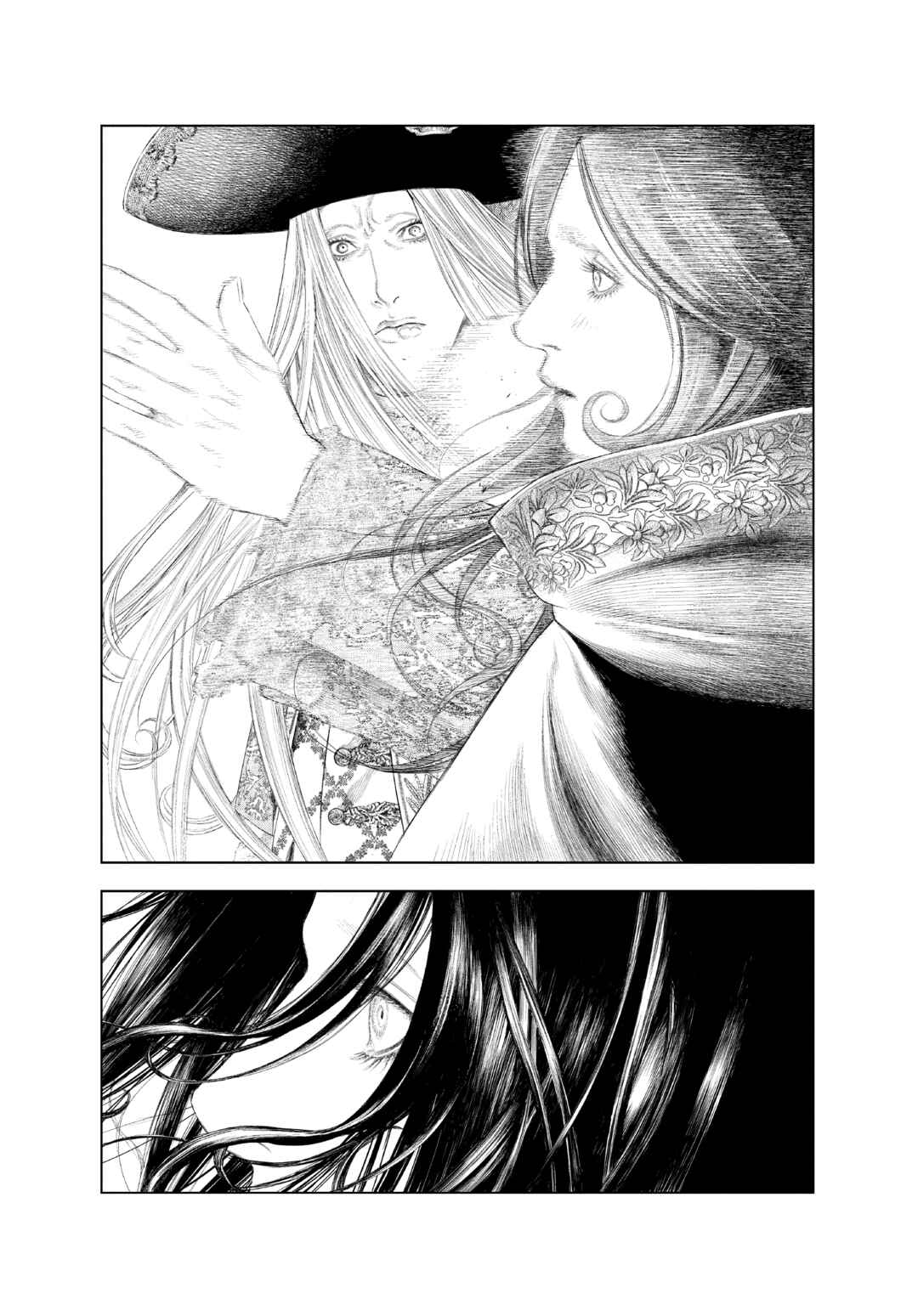 Chapter 29 - Page 2