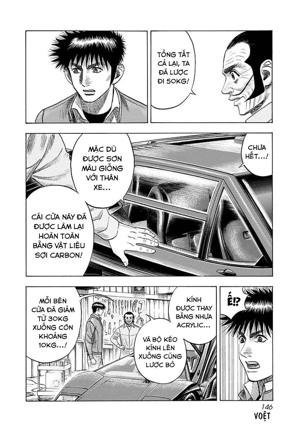 Chapter 52 - Page 11