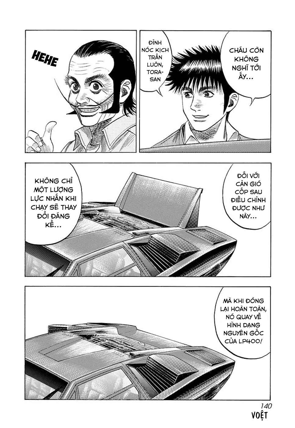 Chapter 52 - Page 5
