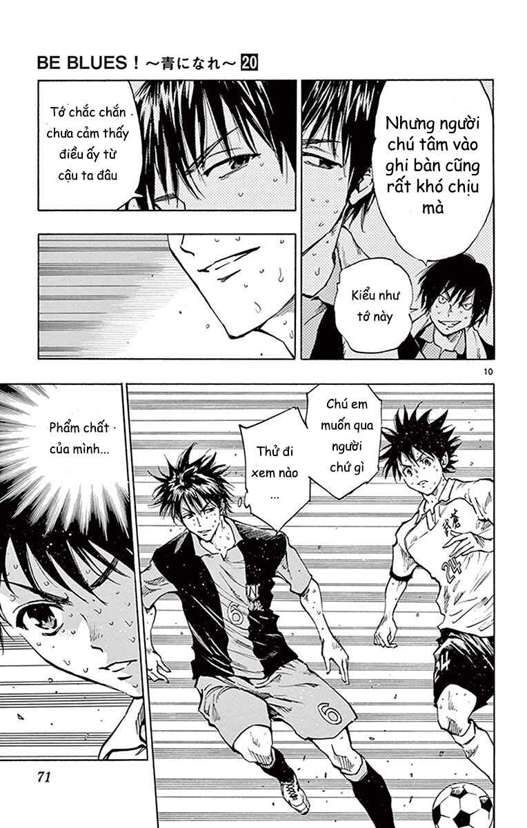 Chapter 191 - Page 10