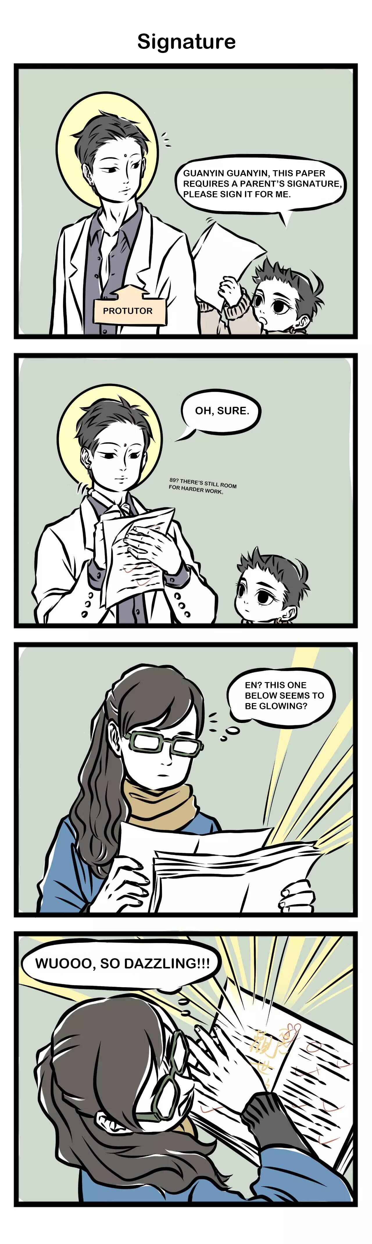 Chapter 30 - Page 2