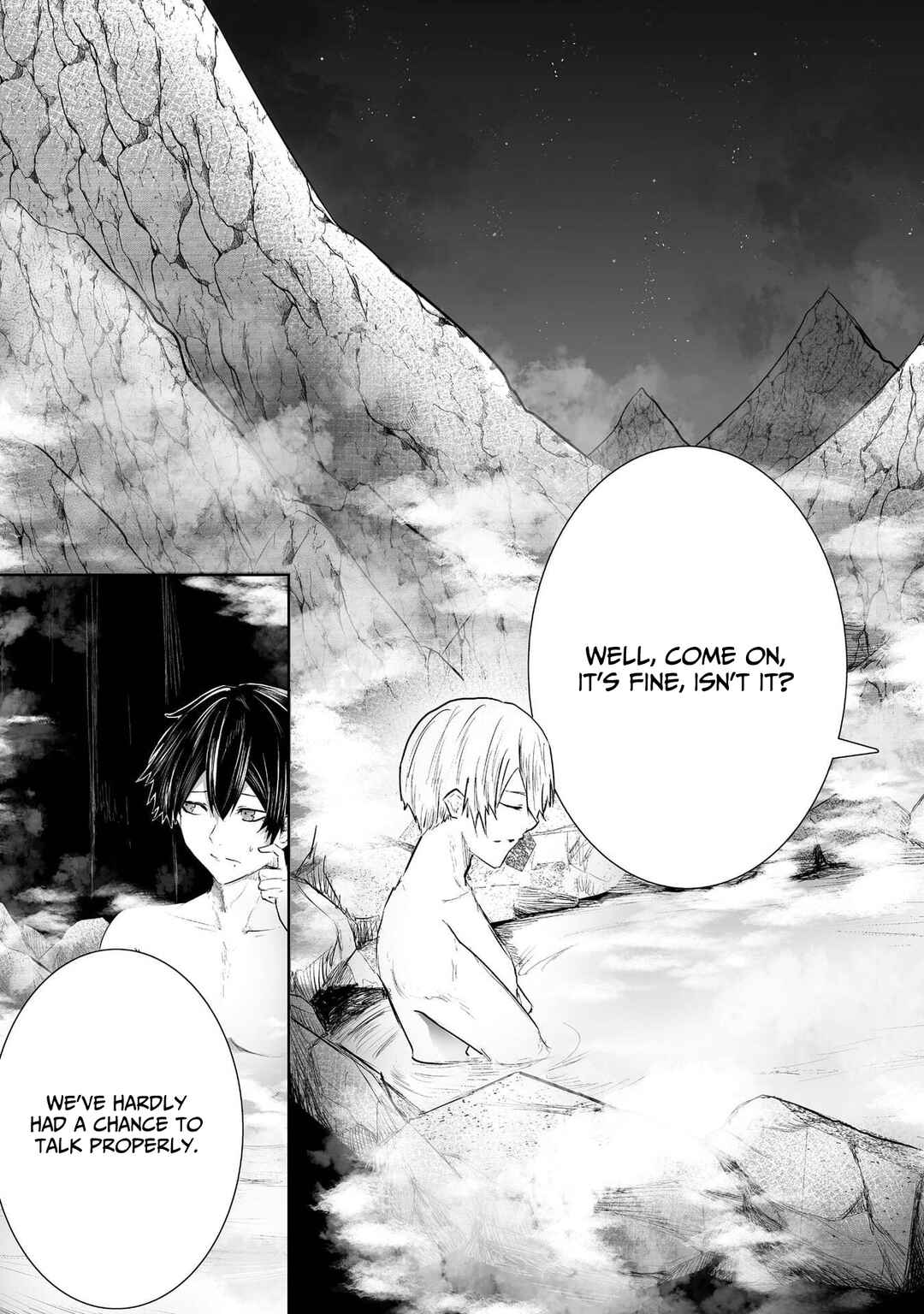 Chapter 90 - Page 4