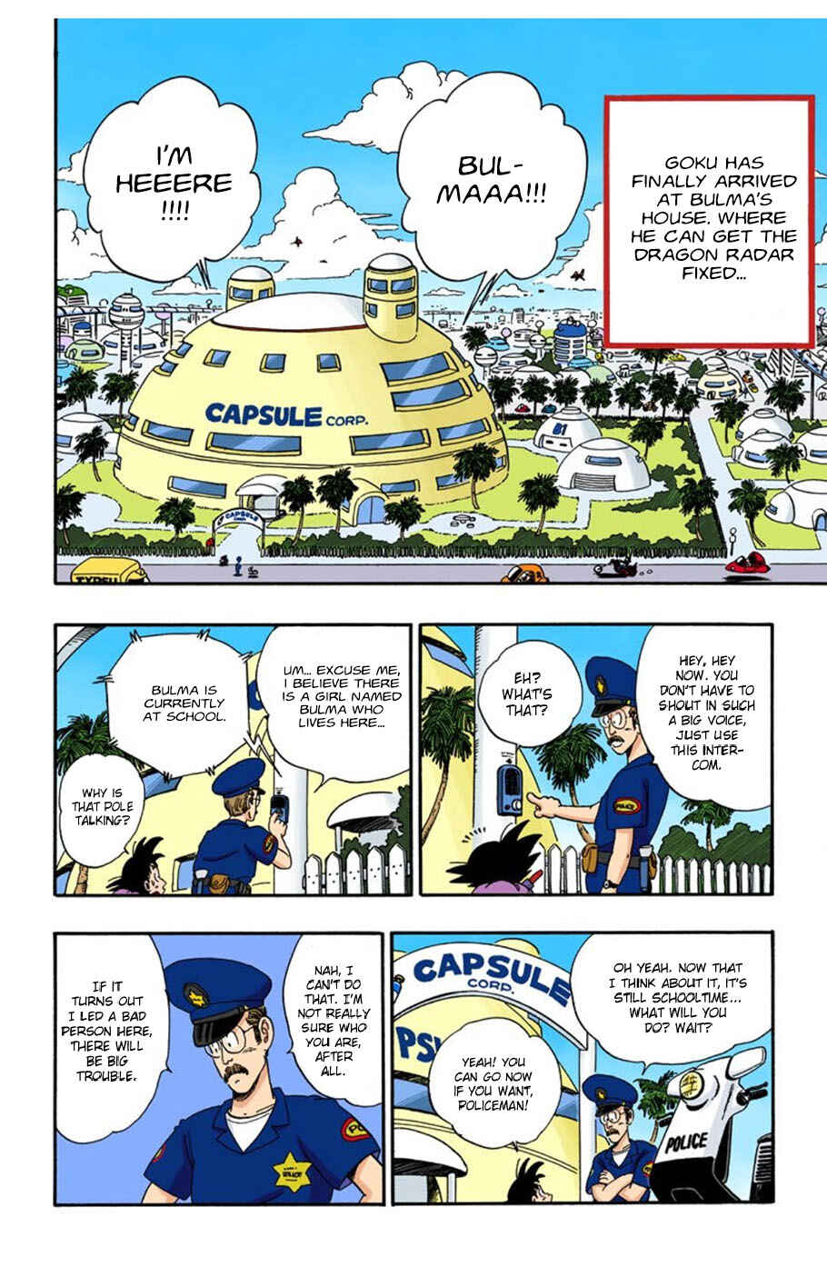 Chapter 69 - Page 2