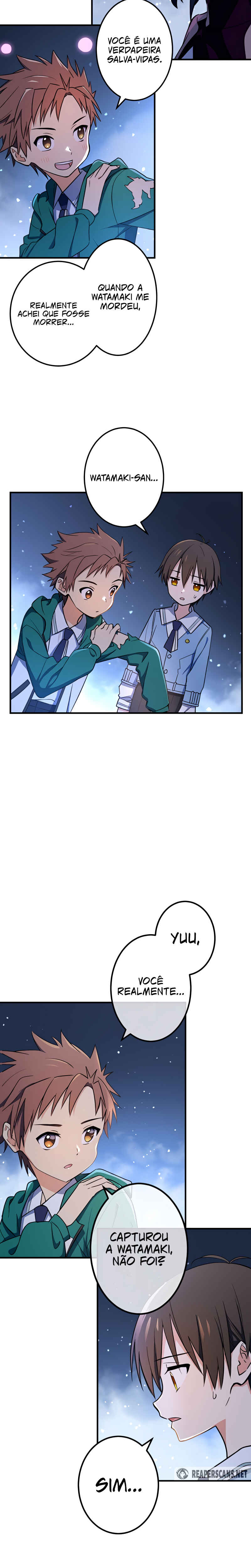 Chapter 7 - Page 14
