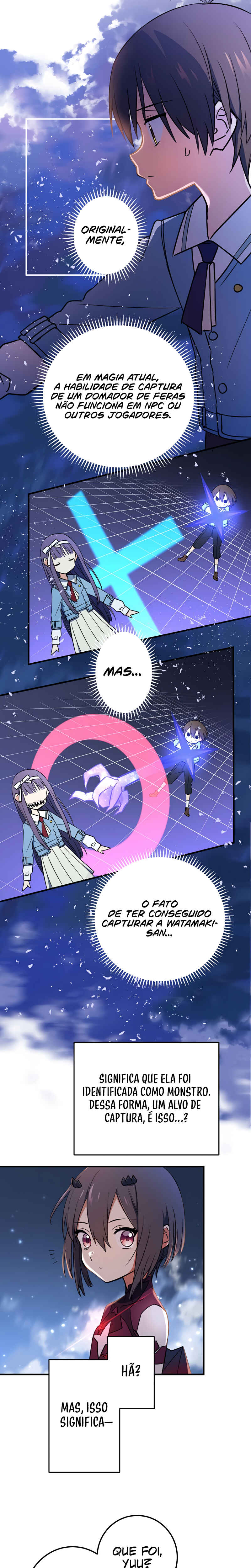 Chapter 7 - Page 17