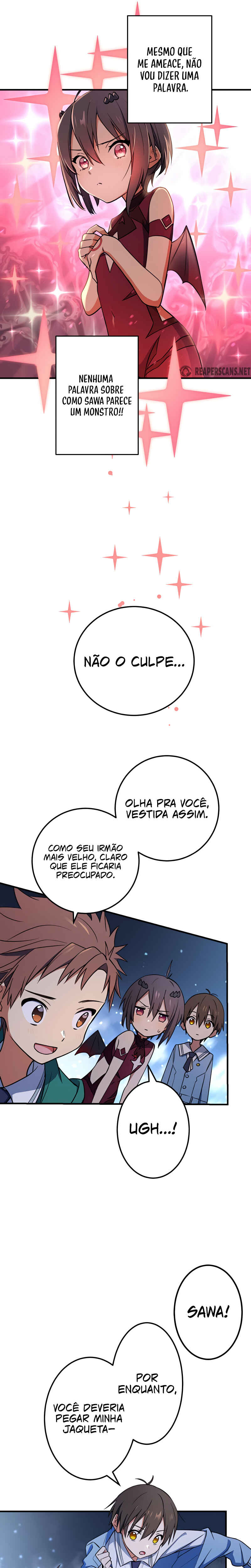 Chapter 7 - Page 19