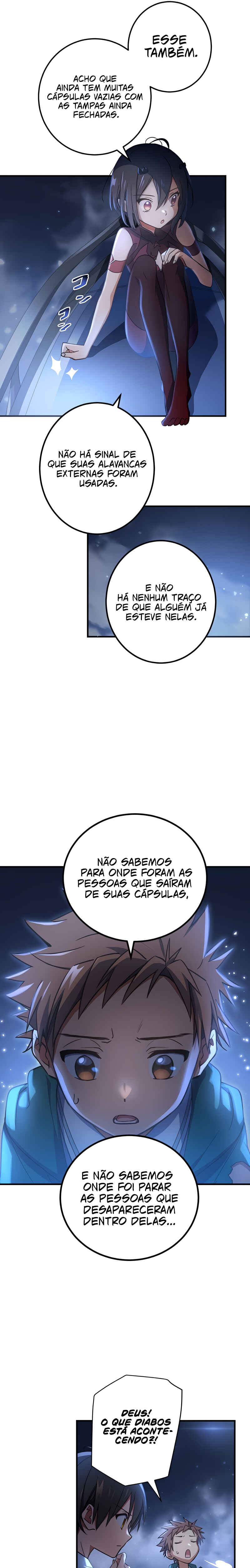 Chapter 7 - Page 33