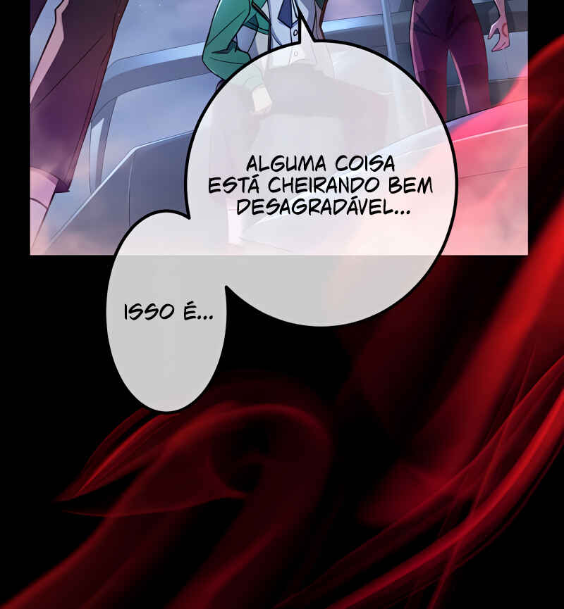 Chapter 7 - Page 38