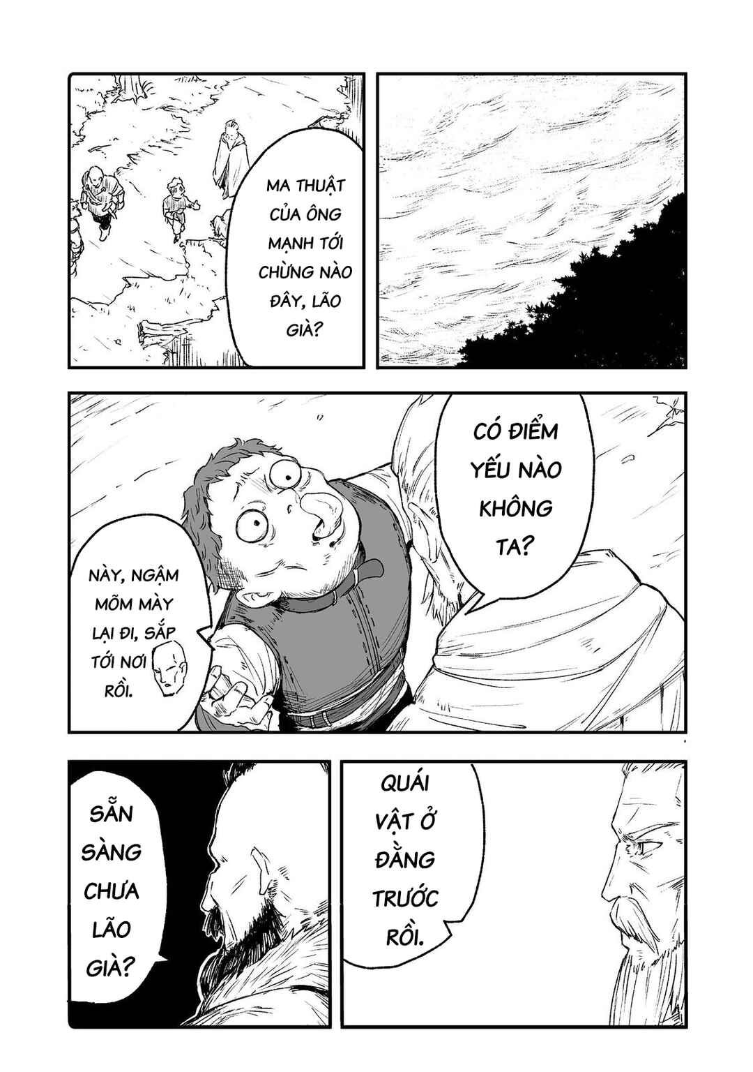 Chapter 7 - Page 19