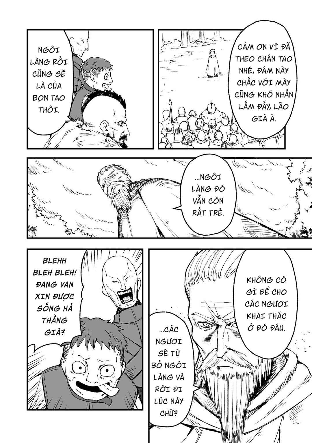Chapter 7 - Page 27