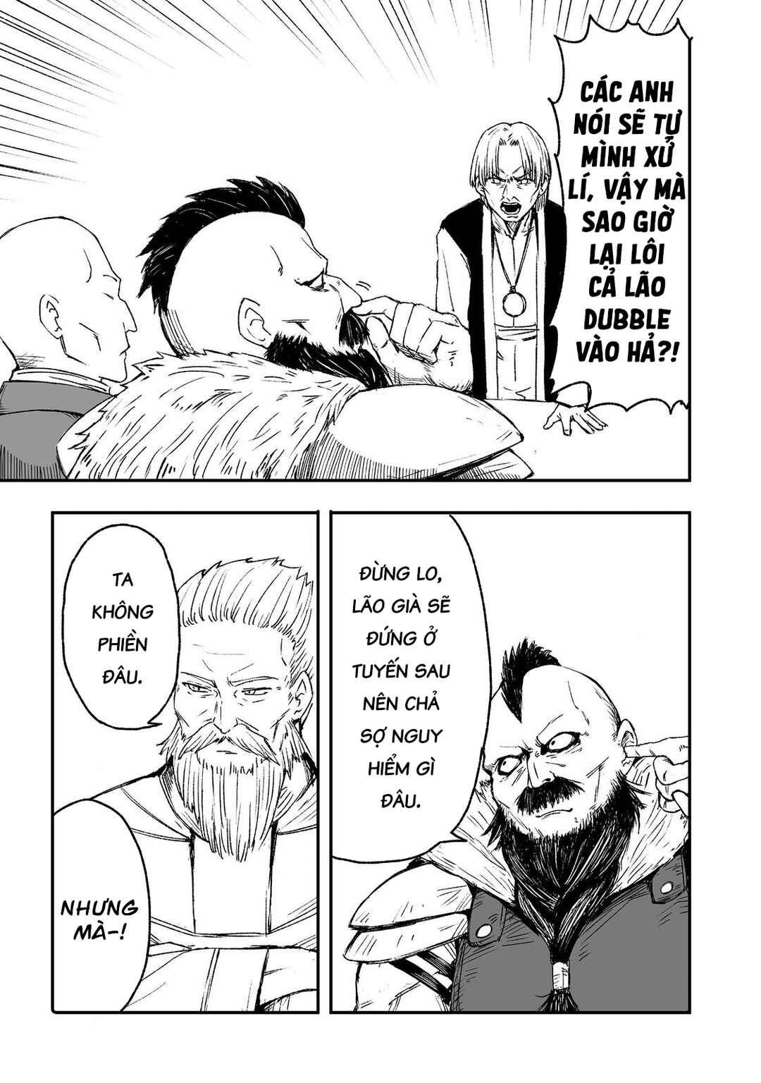 Chapter 7 - Page 5
