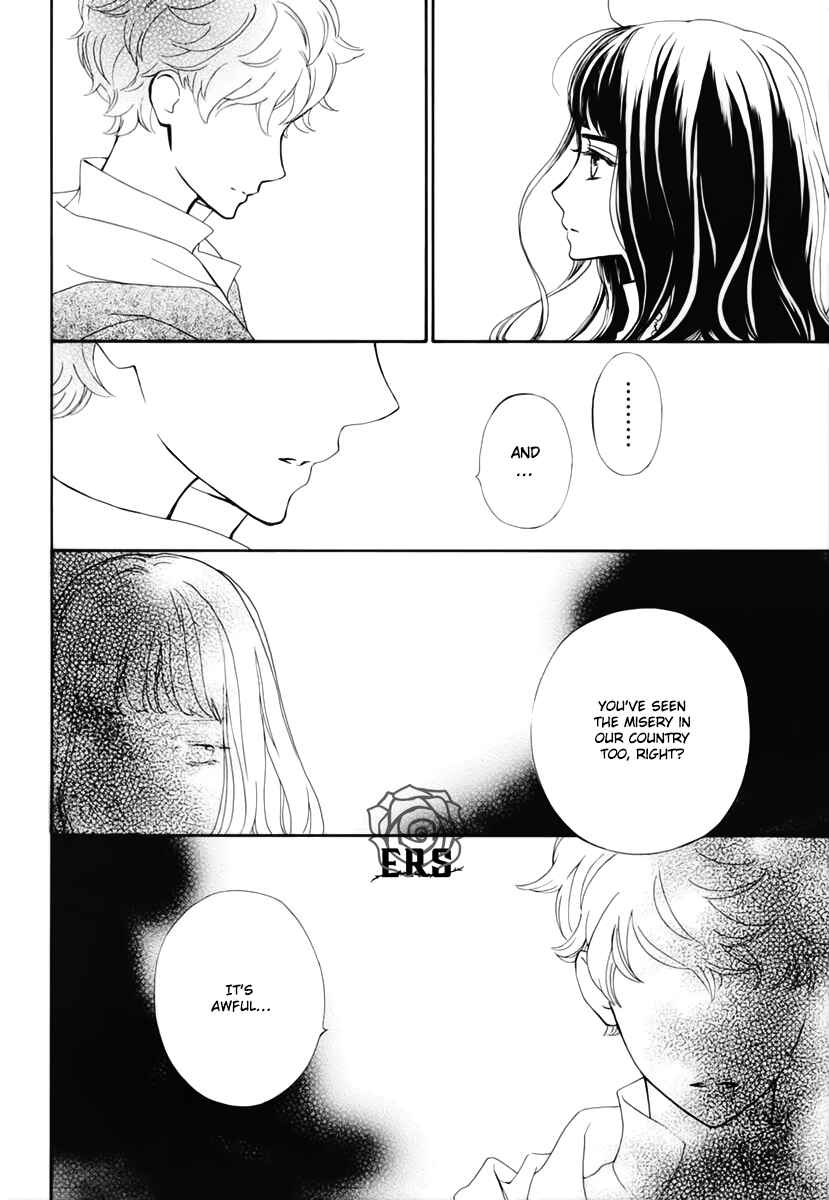 Chapter 34 - Page 13