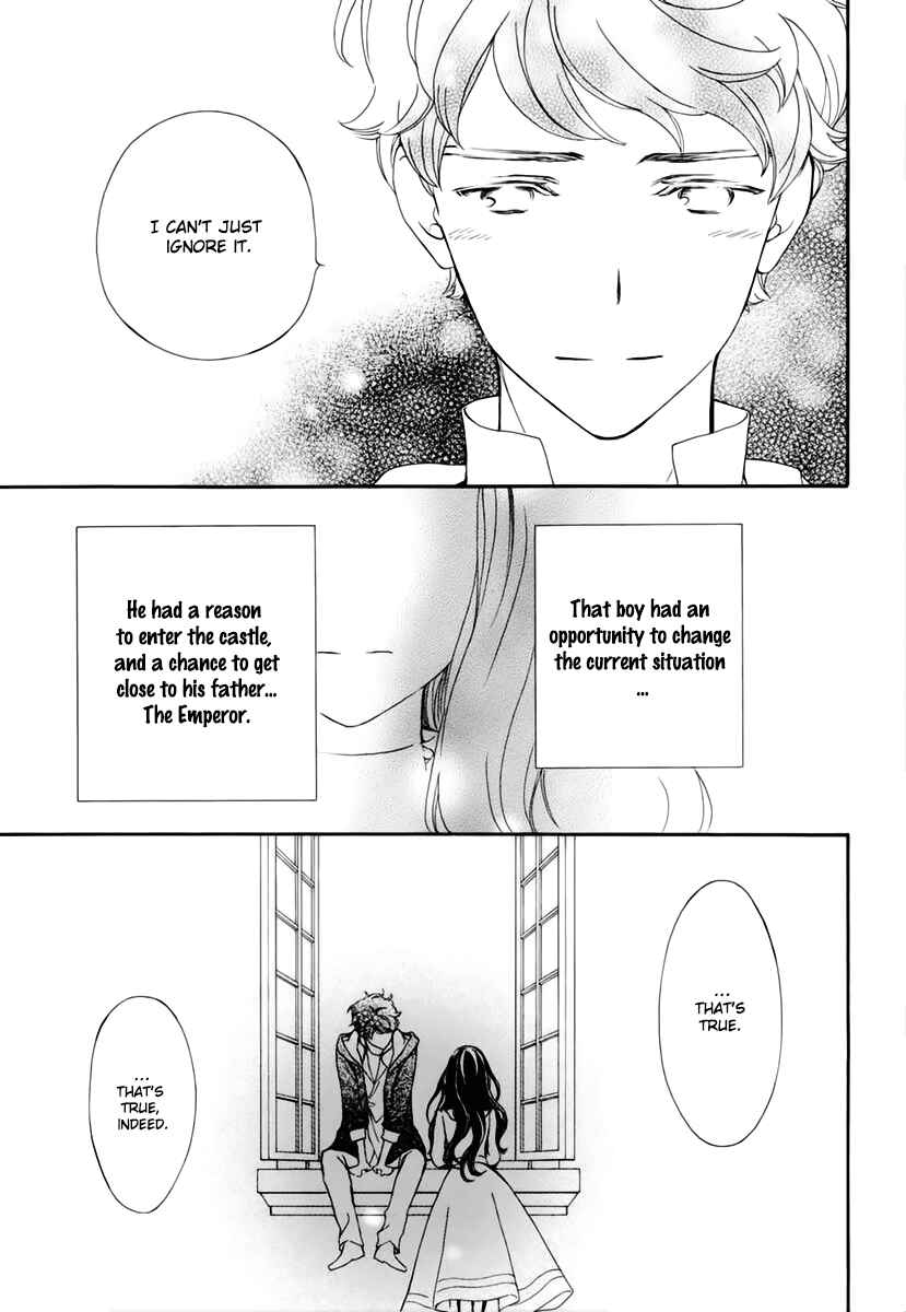 Chapter 34 - Page 14