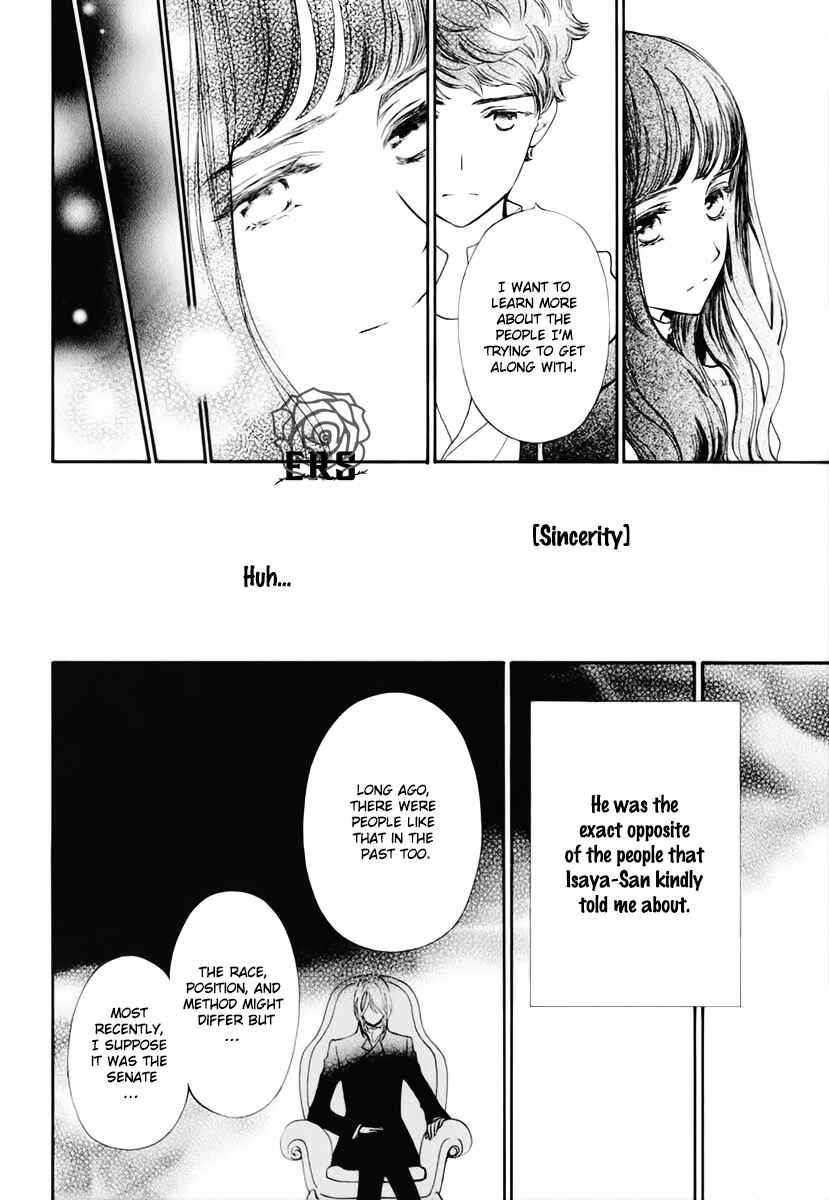 Chapter 34 - Page 19