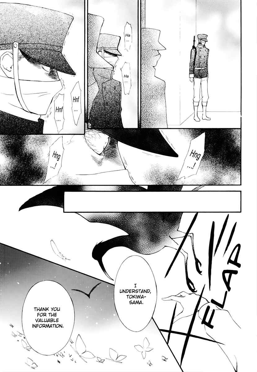 Chapter 34 - Page 24