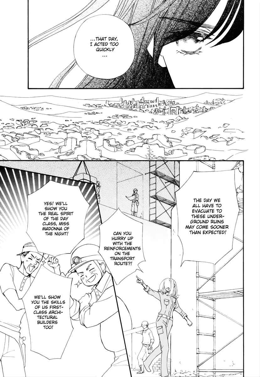 Chapter 34 - Page 26