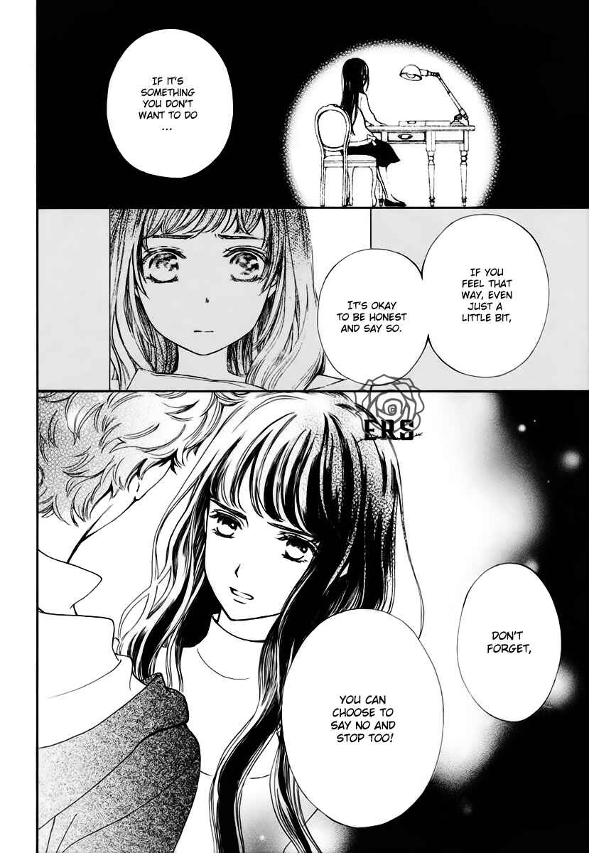 Chapter 34 - Page 9