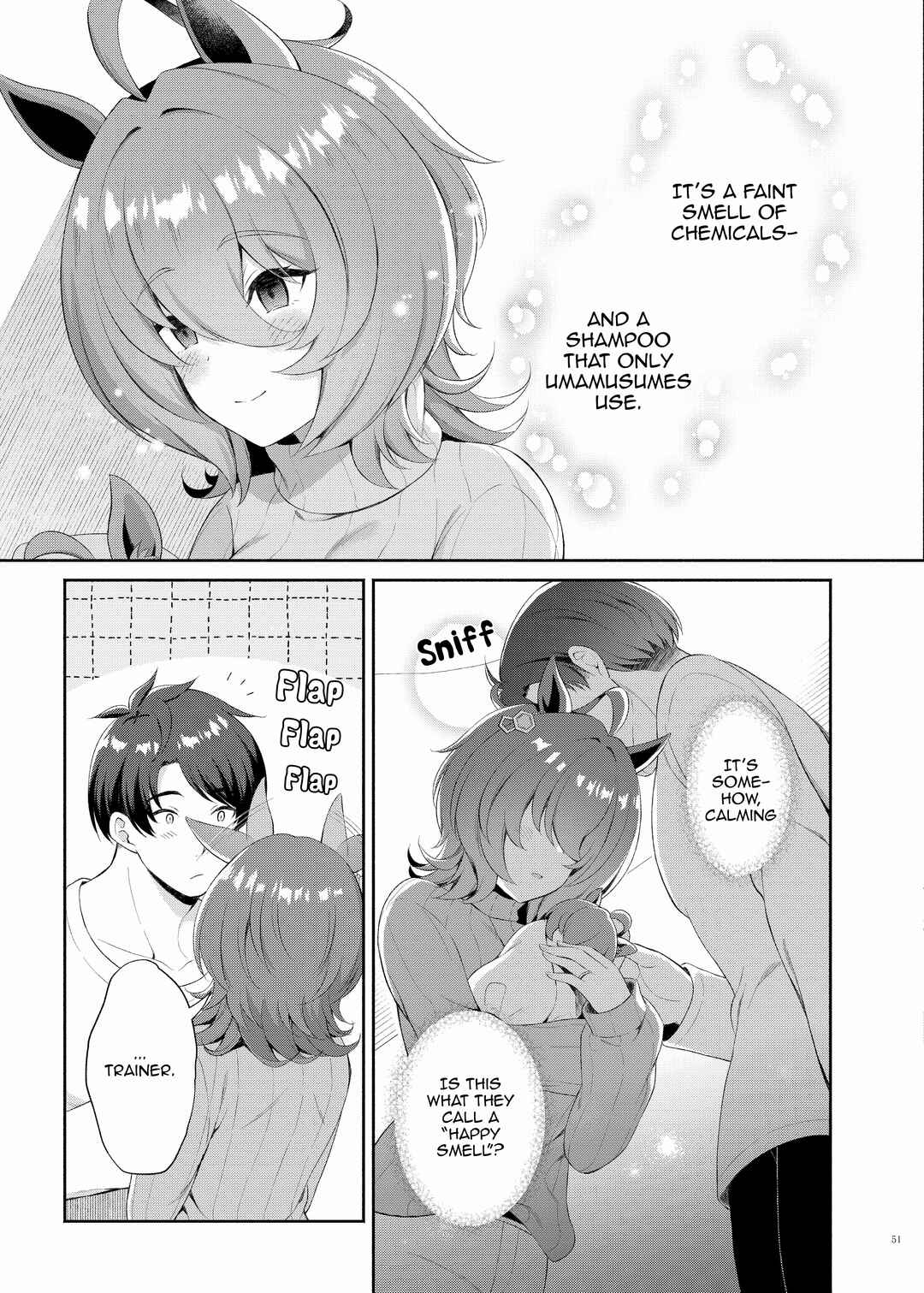 Chapter 9 - Page 3